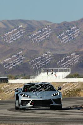 media/Nov-23-2025-Speed Ventures (Sun) [[88f20b6e61]]/6-Yellow Group/Session 1 (Turn 4)/